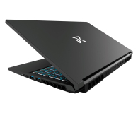 Dream Machines 15PL70 i5-13420H/16GB/512/Win11PX RTX3050 144Hz - 1575852 - zdjęcie 4